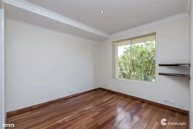 Third view of Homely house listing, 5 Aldridge Rise, Clarkson WA 6030