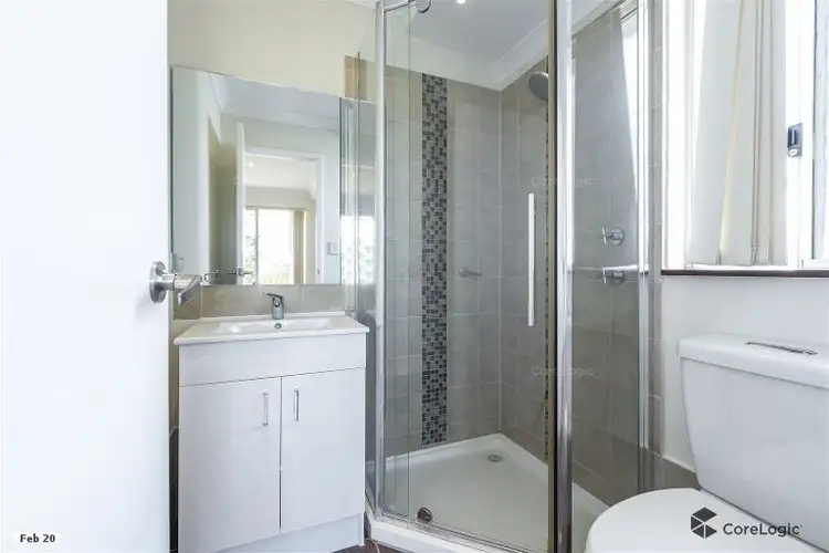 Fifth view of Homely house listing, 5 Aldridge Rise, Clarkson WA 6030