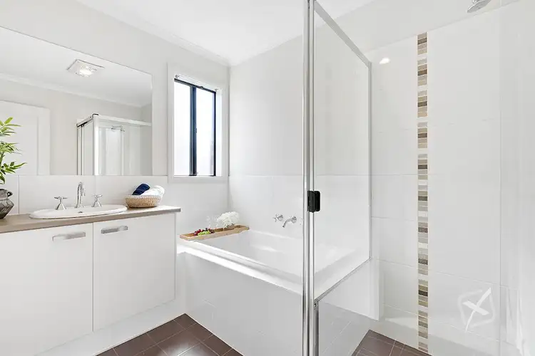 Third view of Homely house listing, 2 Wirunda Court, Ingle Farm SA 5098