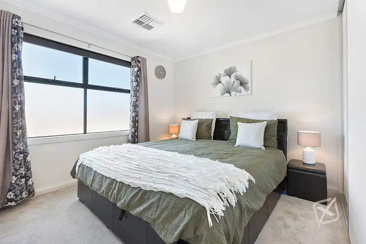 Sixth view of Homely house listing, 2 Wirunda Court, Ingle Farm SA 5098