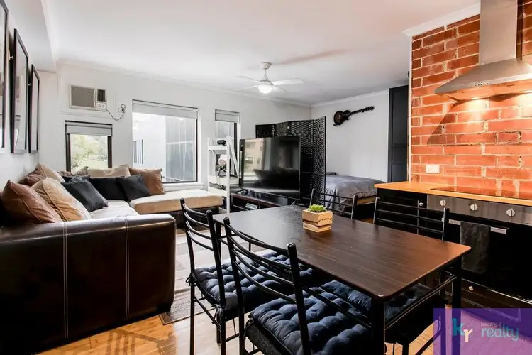 61/274 South Terrace, Adelaide SA 5000