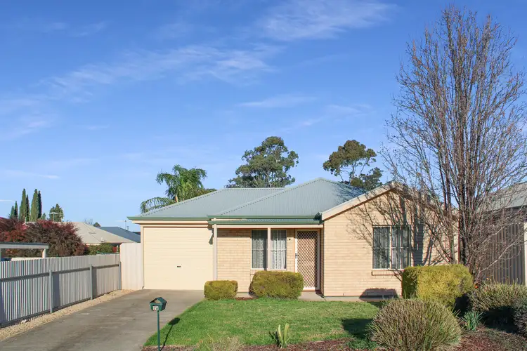 Main view of Homely house listing, 2a. Henry Moss Court, Murray Bridge SA 5253
