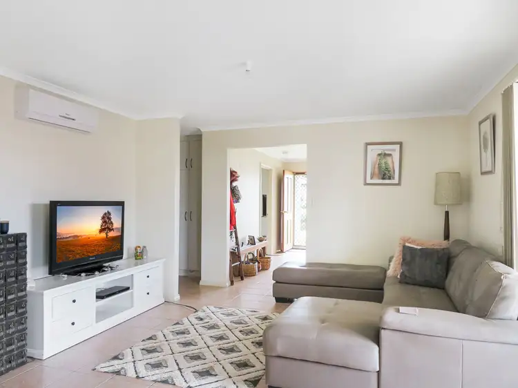 Fourth view of Homely house listing, 2a. Henry Moss Court, Murray Bridge SA 5253