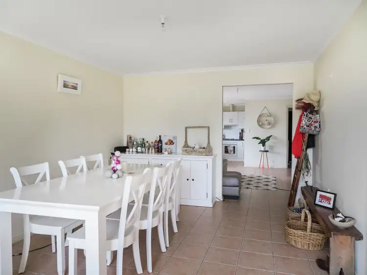 Fifth view of Homely house listing, 2a. Henry Moss Court, Murray Bridge SA 5253