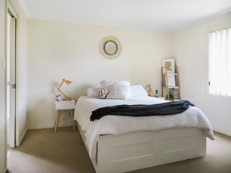 Sixth view of Homely house listing, 2a. Henry Moss Court, Murray Bridge SA 5253