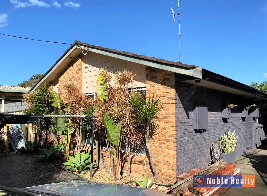 Main view of Homely house listing, 12 Kularoo Drive, Forster NSW 2428