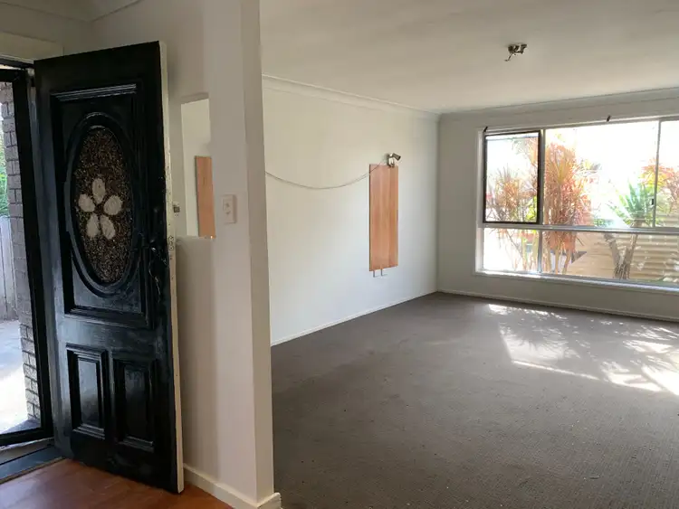 Second view of Homely house listing, 12 Kularoo Drive, Forster NSW 2428