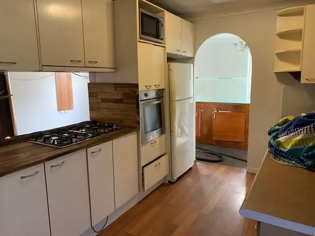 Third view of Homely house listing, 12 Kularoo Drive, Forster NSW 2428