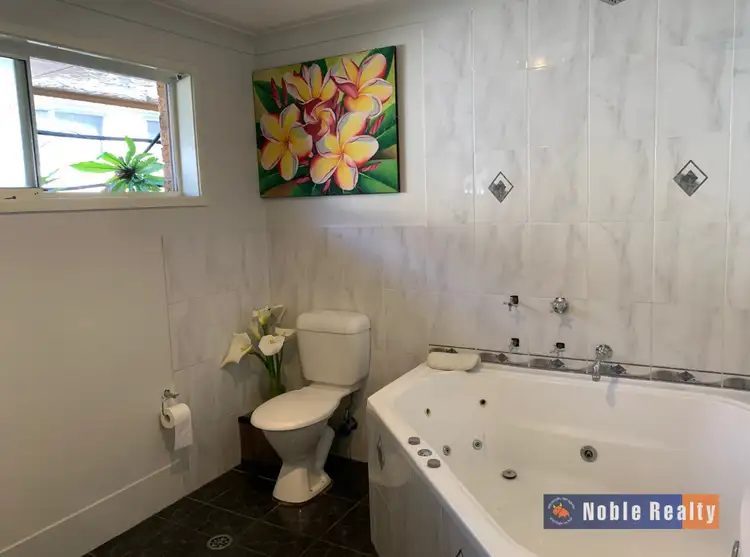 Fourth view of Homely house listing, 12 Kularoo Drive, Forster NSW 2428