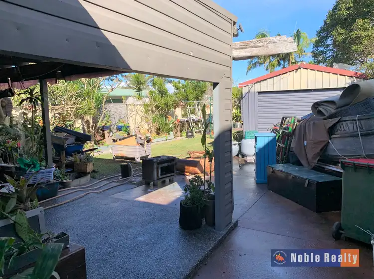 Fifth view of Homely house listing, 12 Kularoo Drive, Forster NSW 2428