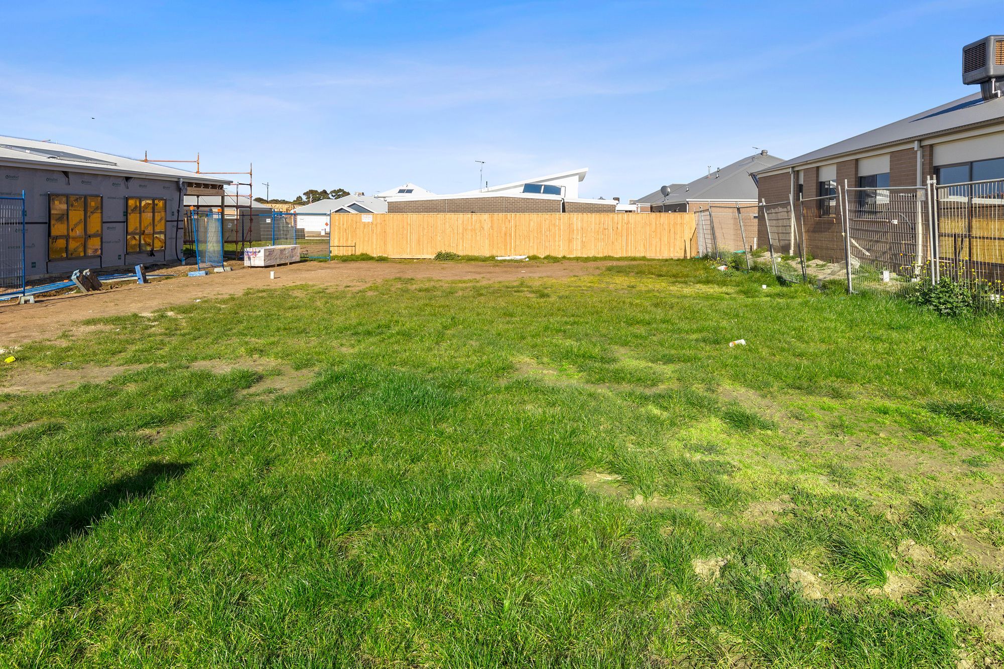 Sixth view of Homely land listing, 11 Wattleside Drive, Ocean Grove VIC 3226