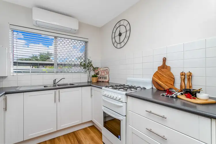 Fifth view of Homely apartment listing, 4/102 Townshend Road, Subiaco WA 6008