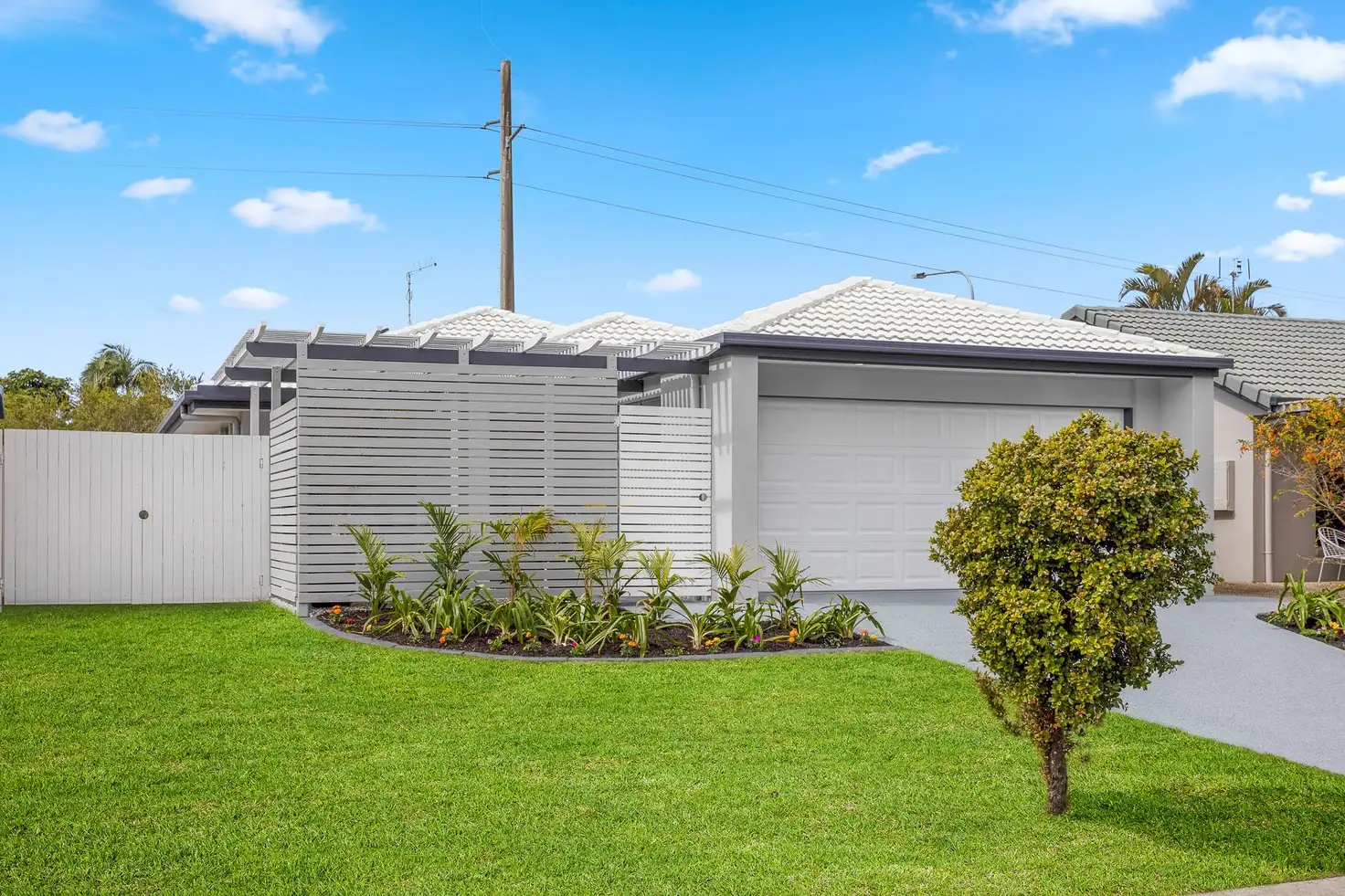 Main view of Homely house listing, 7 Bauhinia Court, Currimundi QLD 4551
