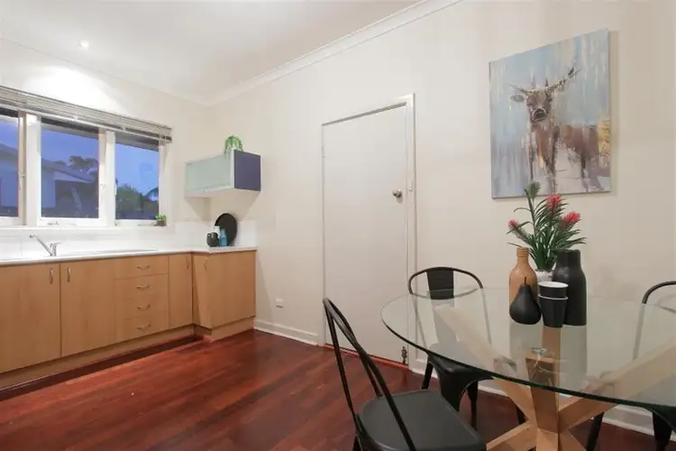 Fourth view of Homely house listing, 18 Romeo Road, Coolbellup WA 6163