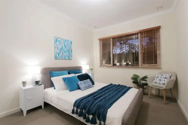 Fifth view of Homely house listing, 18 Romeo Road, Coolbellup WA 6163