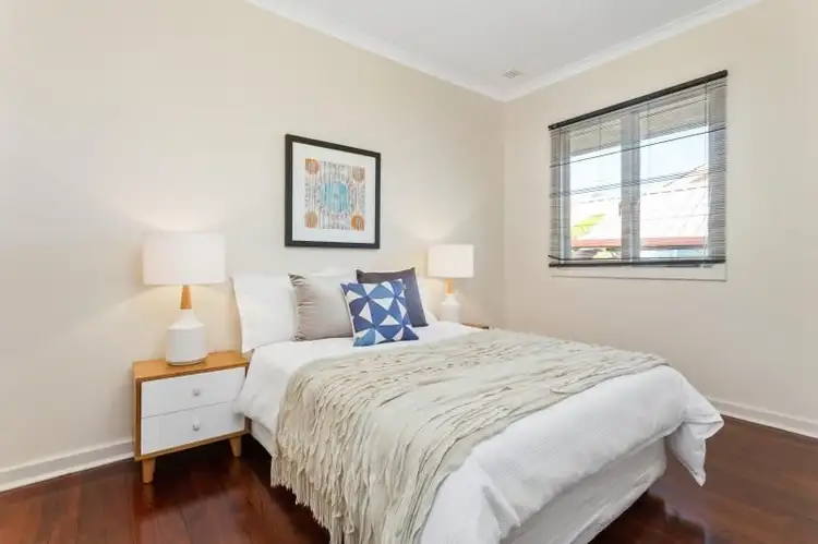 Seventh view of Homely house listing, 18 Romeo Road, Coolbellup WA 6163
