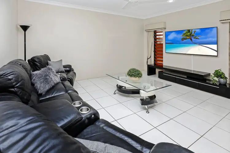 Sixth view of Homely house listing, 10 Hockey Avenue, Smithfield QLD 4878