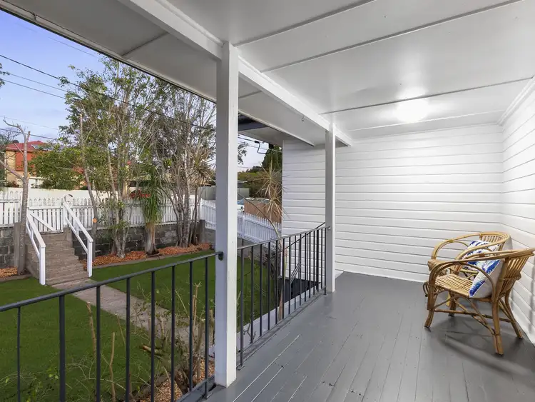 Fourth view of Homely house listing, 129 Belmont Road, Tingalpa QLD 4173