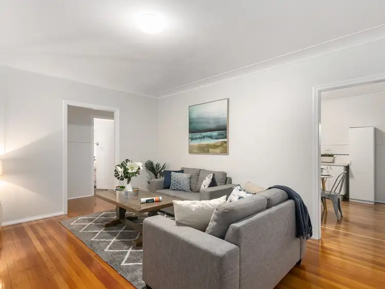 Fifth view of Homely house listing, 129 Belmont Road, Tingalpa QLD 4173