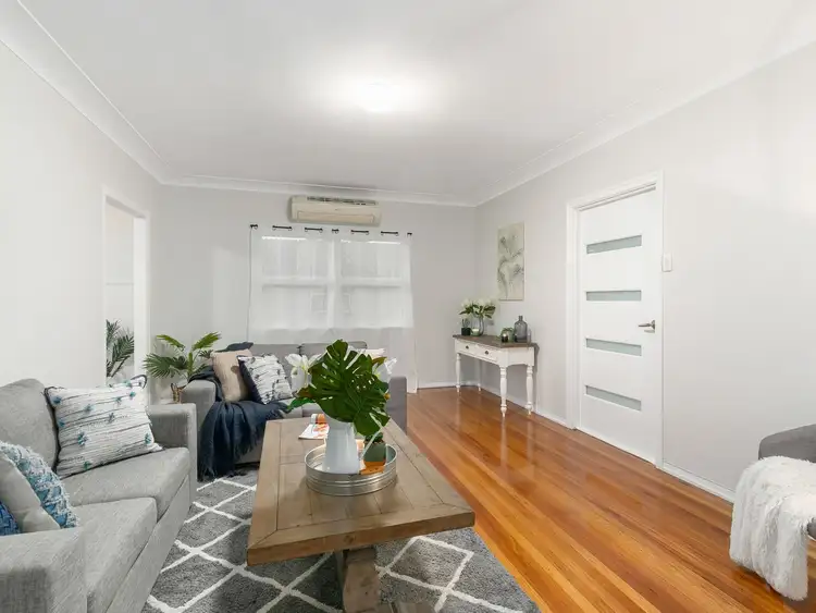 Sixth view of Homely house listing, 129 Belmont Road, Tingalpa QLD 4173
