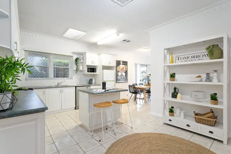 182 Jersey Street, Wembley WA 6014