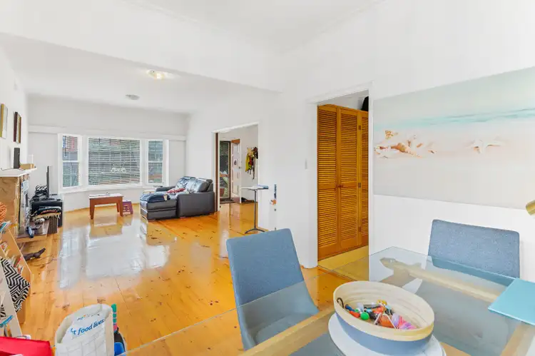 Sixth view of Homely house listing, 24 Gulf Parade, South Brighton SA 5048