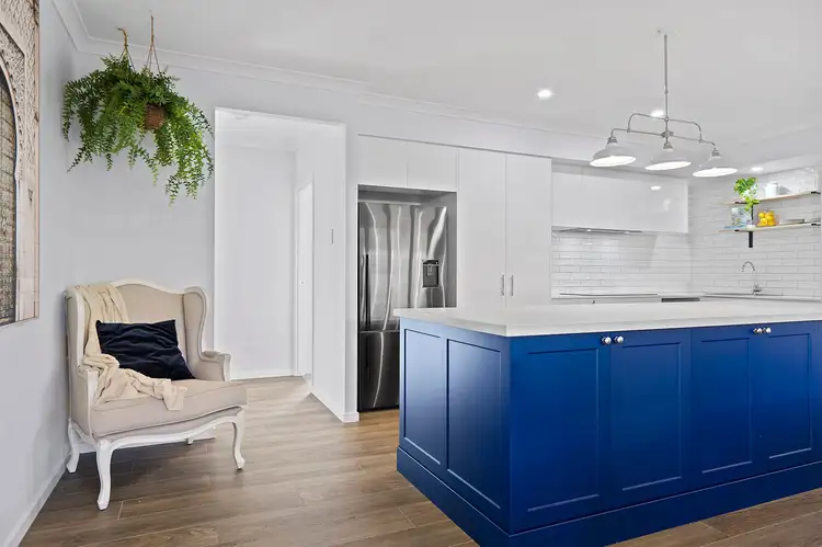 Second view of Homely house listing, 12 Acacia Road, Woodridge QLD 4114