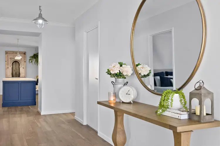 Sixth view of Homely house listing, 12 Acacia Road, Woodridge QLD 4114