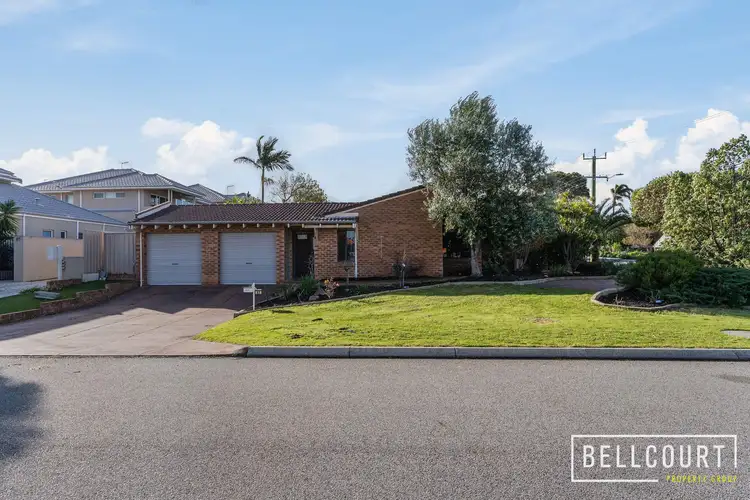 87 Raymond Street, Yokine WA 6060