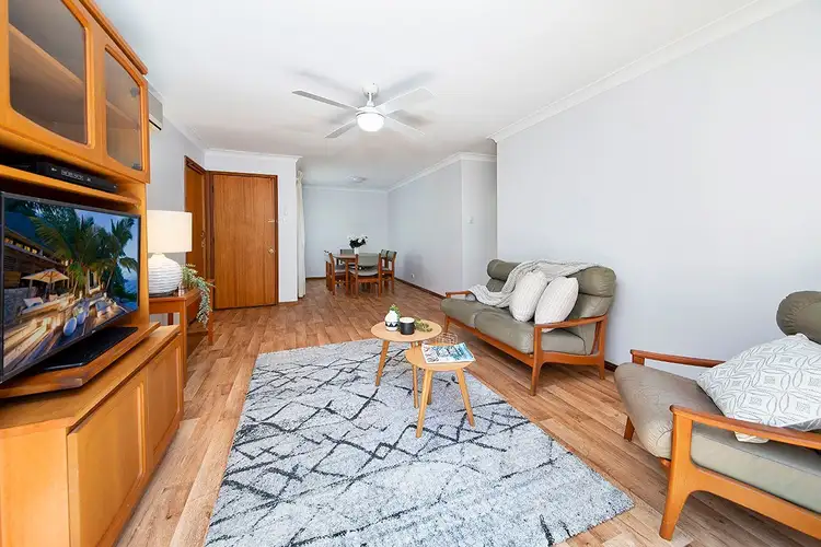 Fourth view of Homely villa listing, 2/124 Wilson Parade, Heathcote NSW 2233