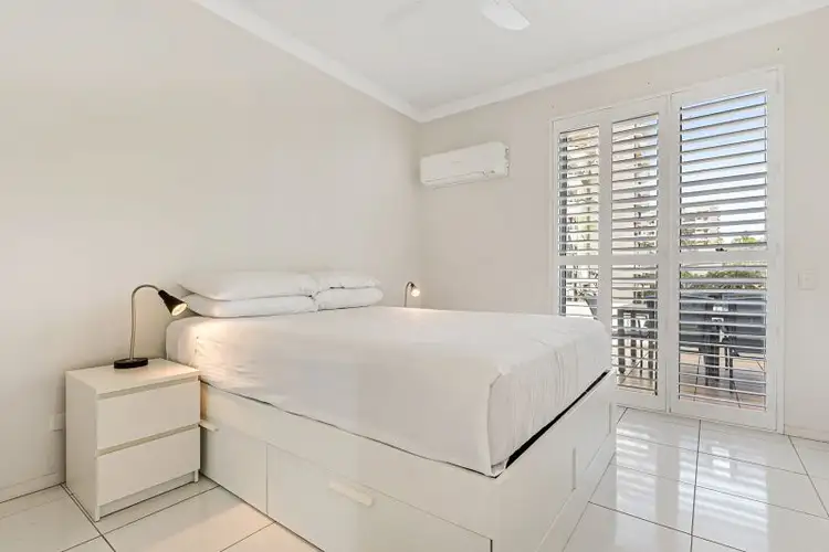 Fourth view of Homely apartment listing, 11/7-13 Beach Rd, Coolum Beach QLD 4573