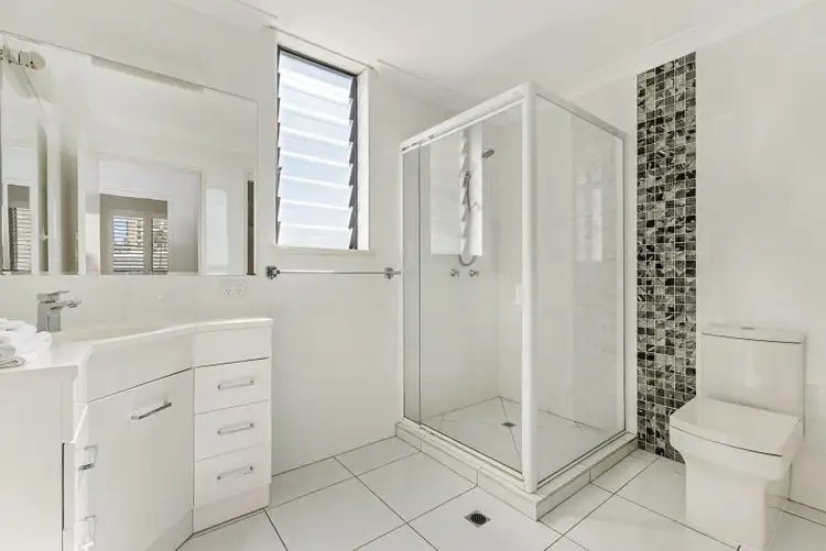 Sixth view of Homely apartment listing, 11/7-13 Beach Rd, Coolum Beach QLD 4573