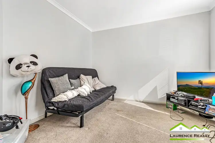 Third view of Homely house listing, 21A Hammersmith Court, Joondalup WA 6027