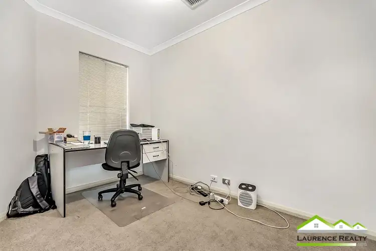 Fourth view of Homely house listing, 21A Hammersmith Court, Joondalup WA 6027