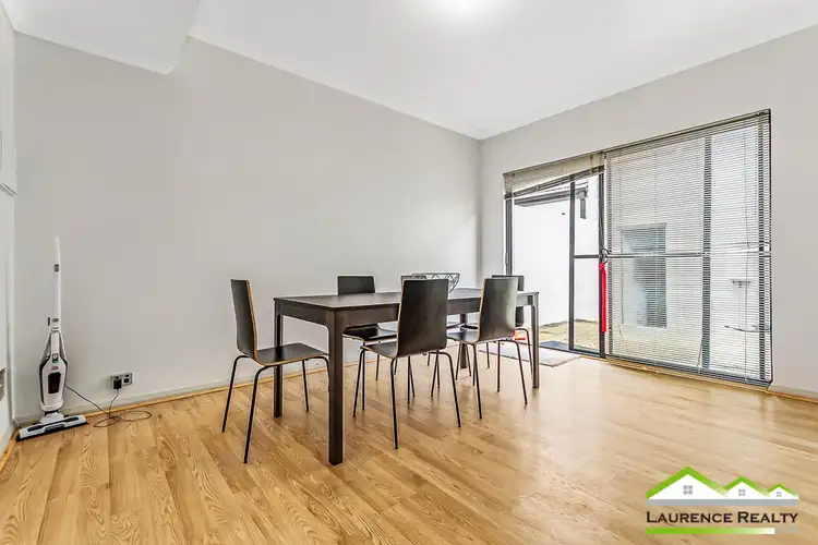 Fifth view of Homely house listing, 21A Hammersmith Court, Joondalup WA 6027