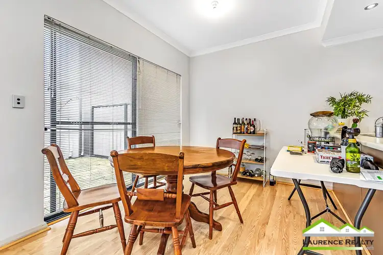 Sixth view of Homely house listing, 21A Hammersmith Court, Joondalup WA 6027