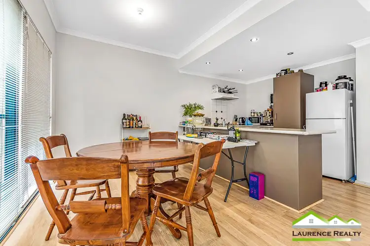 Seventh view of Homely house listing, 21A Hammersmith Court, Joondalup WA 6027