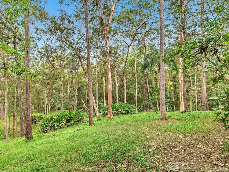 Third view of Homely rural property listing, 7 Alice Bowden Court, Worongary QLD 4213