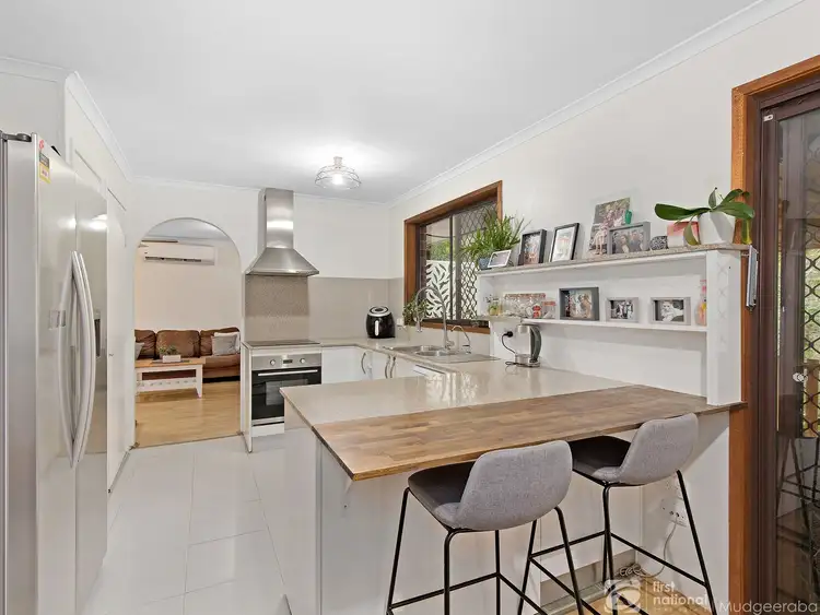 Sixth view of Homely rural property listing, 7 Alice Bowden Court, Worongary QLD 4213