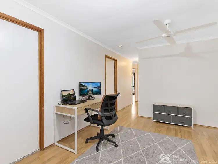 Seventh view of Homely rural property listing, 7 Alice Bowden Court, Worongary QLD 4213