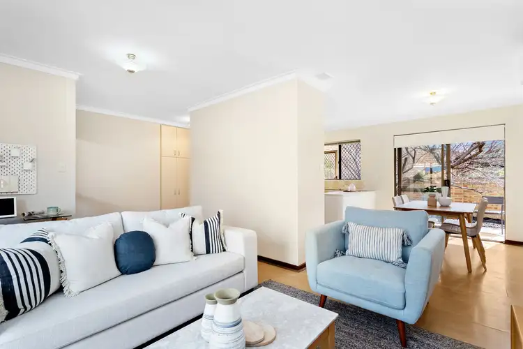 5/291 Cambridge Street, Wembley WA 6014