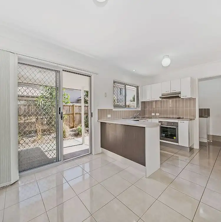 Fourth view of Homely townhouse listing, Address available on request