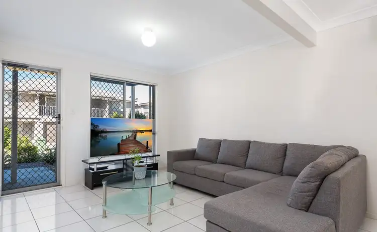 Sixth view of Homely townhouse listing, Address available on request