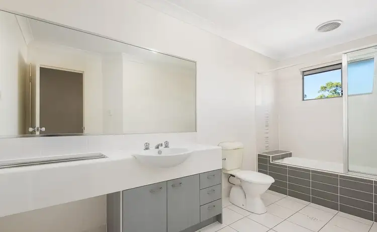 Seventh view of Homely townhouse listing, Address available on request