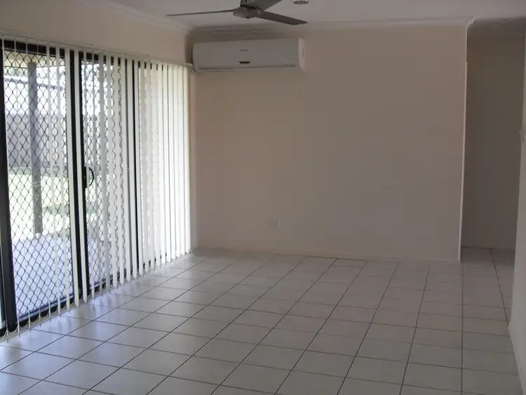 Fifth view of Homely house listing, 4 Grey Gum Court, Urraween QLD 4655