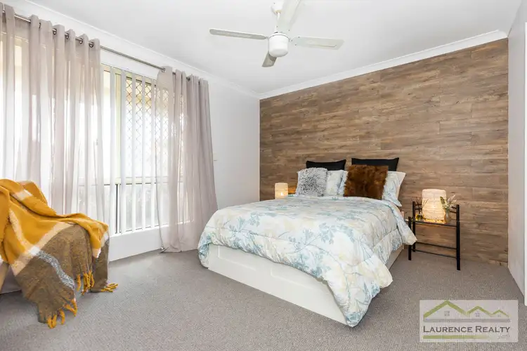 Third view of Homely house listing, 6 Beachport Retreat, Clarkson WA 6030