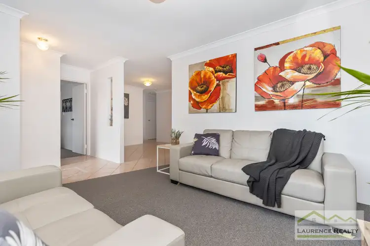 Fifth view of Homely house listing, 6 Beachport Retreat, Clarkson WA 6030