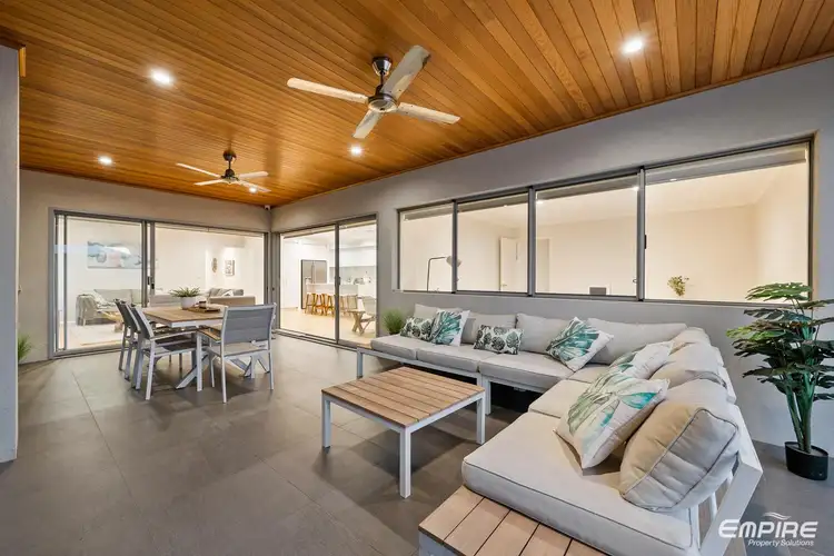 Third view of Homely house listing, 12 Rover Lane, Spearwood WA 6163