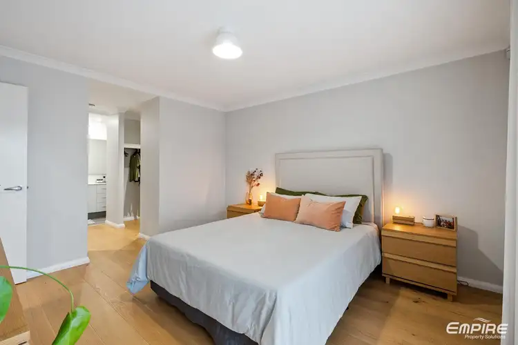 Fourth view of Homely house listing, 12 Rover Lane, Spearwood WA 6163