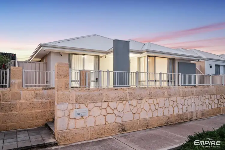 Sixth view of Homely house listing, 12 Rover Lane, Spearwood WA 6163